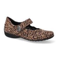 fabienne-marron